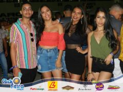 Festa da Vaca Atolada